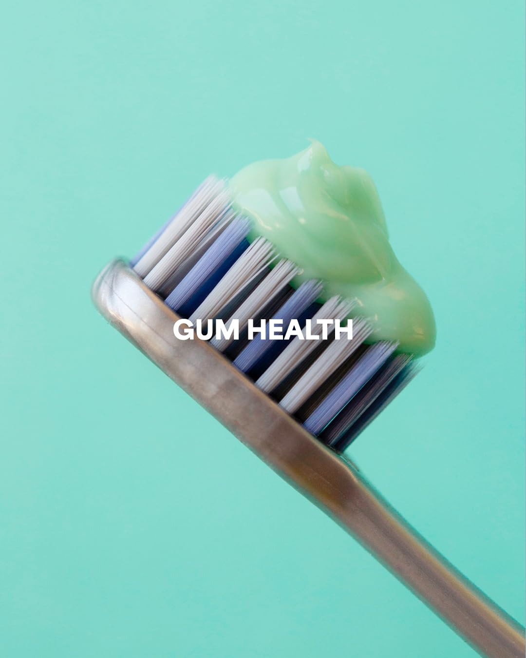 SPLAT Biomed Charcoal Natural Toothpaste, 100 g