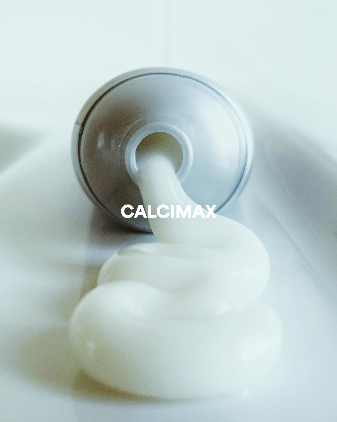 SPLAT Biomed Charcoal Natural Toothpaste, 100 g