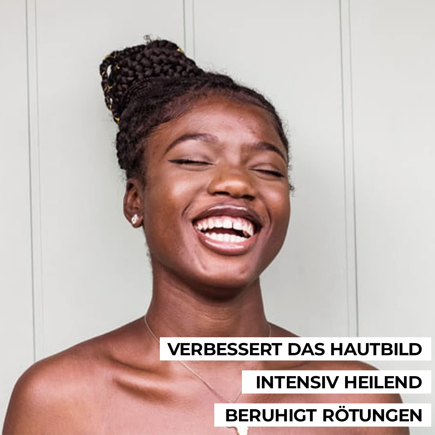 O Naturals 100% Natürliche und Biologische Barseife - Festes Duschgel Naturkosmetic Dusch Seife Vegan Zitrus Seife Hände Gesicht Körper mit Vitamin C & E Hydratiert die Haut