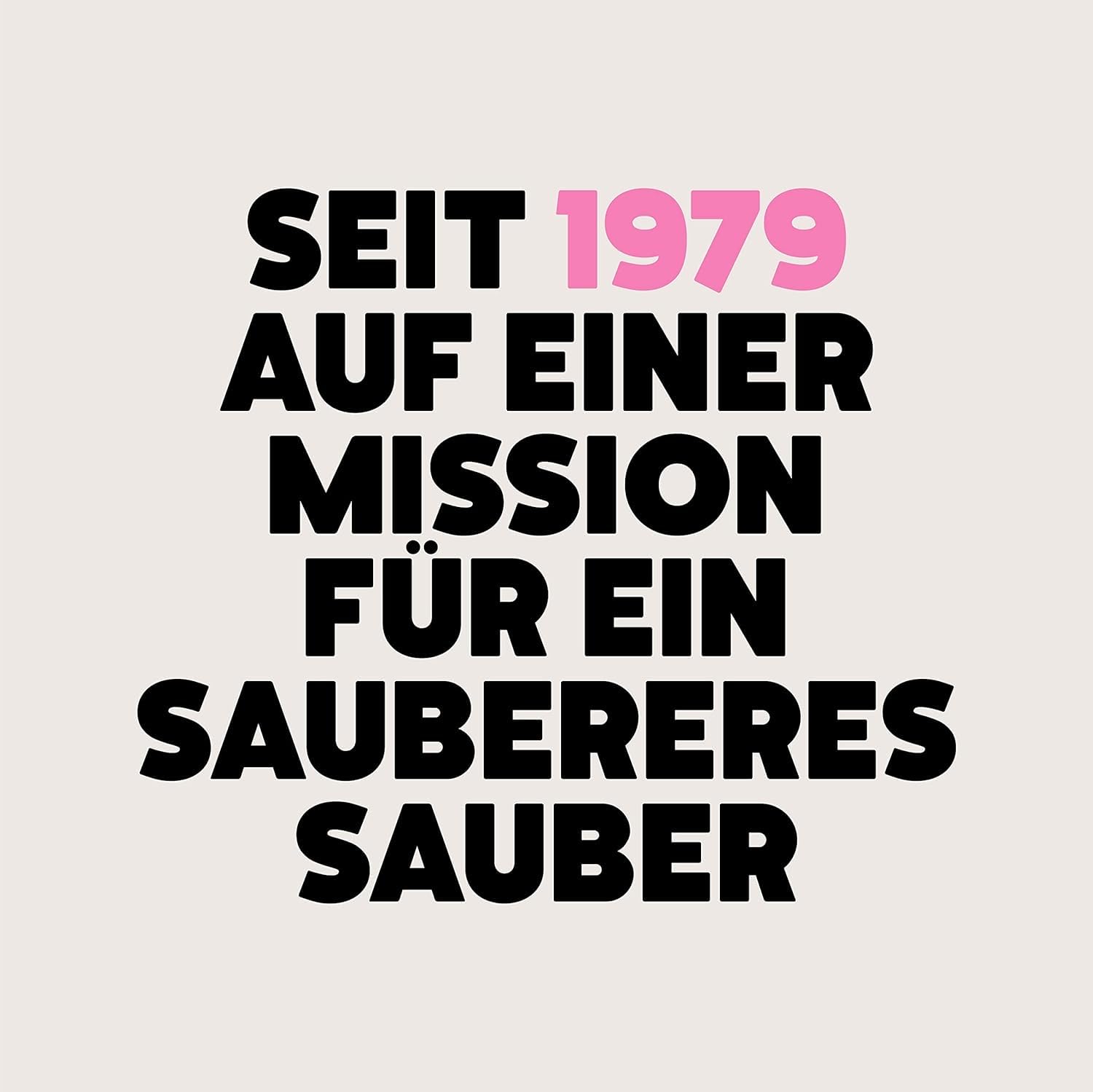 Ecover Colour Washing Powder Concentrate Lavender (3 kg / 40 Washes), Colour Detergent with Plant-Based Ingredients, Detergent Powder for Naturally Pure Coloured Washes, 3 kg