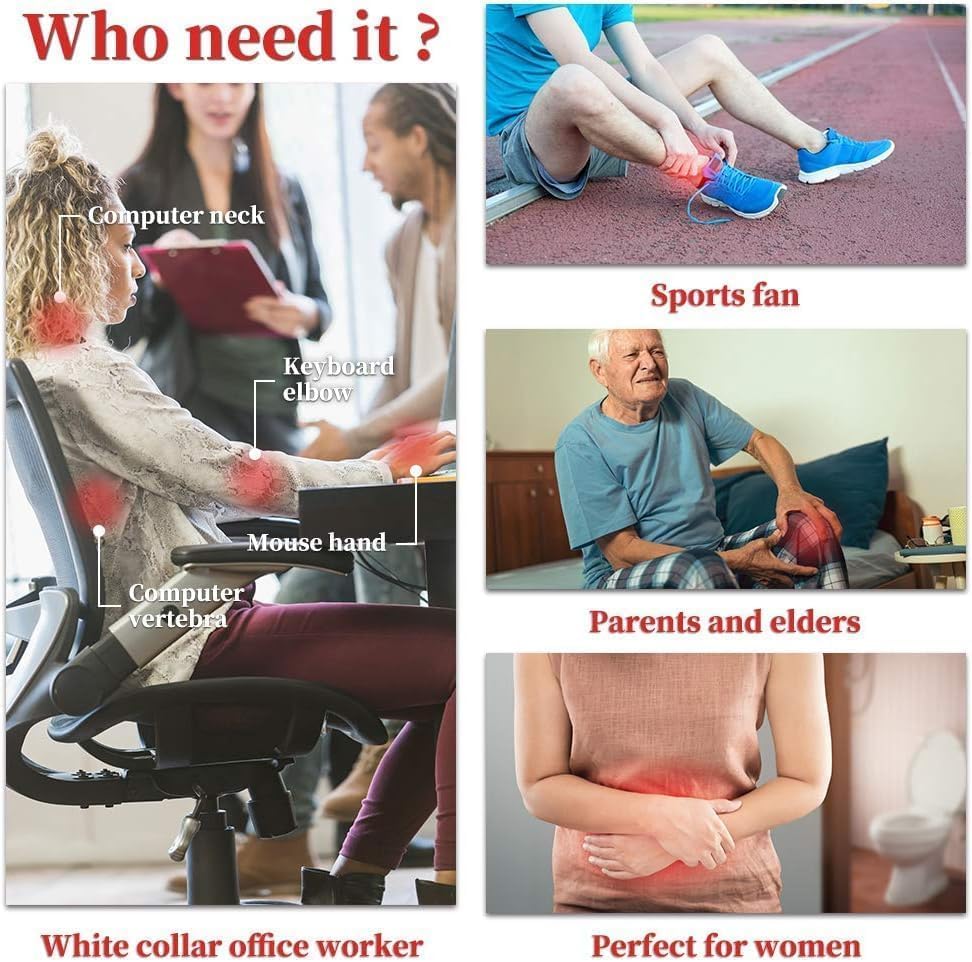 Infrarotlampe Wärmelampe 150 watt Rotlichtlampe Infrarotlicht Heimgebrauch Infrarotlicht-Rotlicht-Wärmelampen Temperatur einstellbar Infrarotlichtlampe