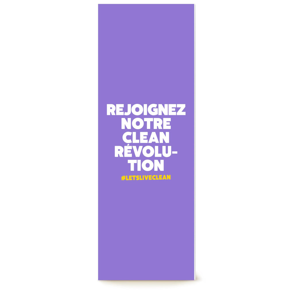 Ecover Colour Washing Powder Concentrate Lavender (3 kg / 40 Washes), Colour Detergent with Plant-Based Ingredients, Detergent Powder for Naturally Pure Coloured Washes, 3 kg