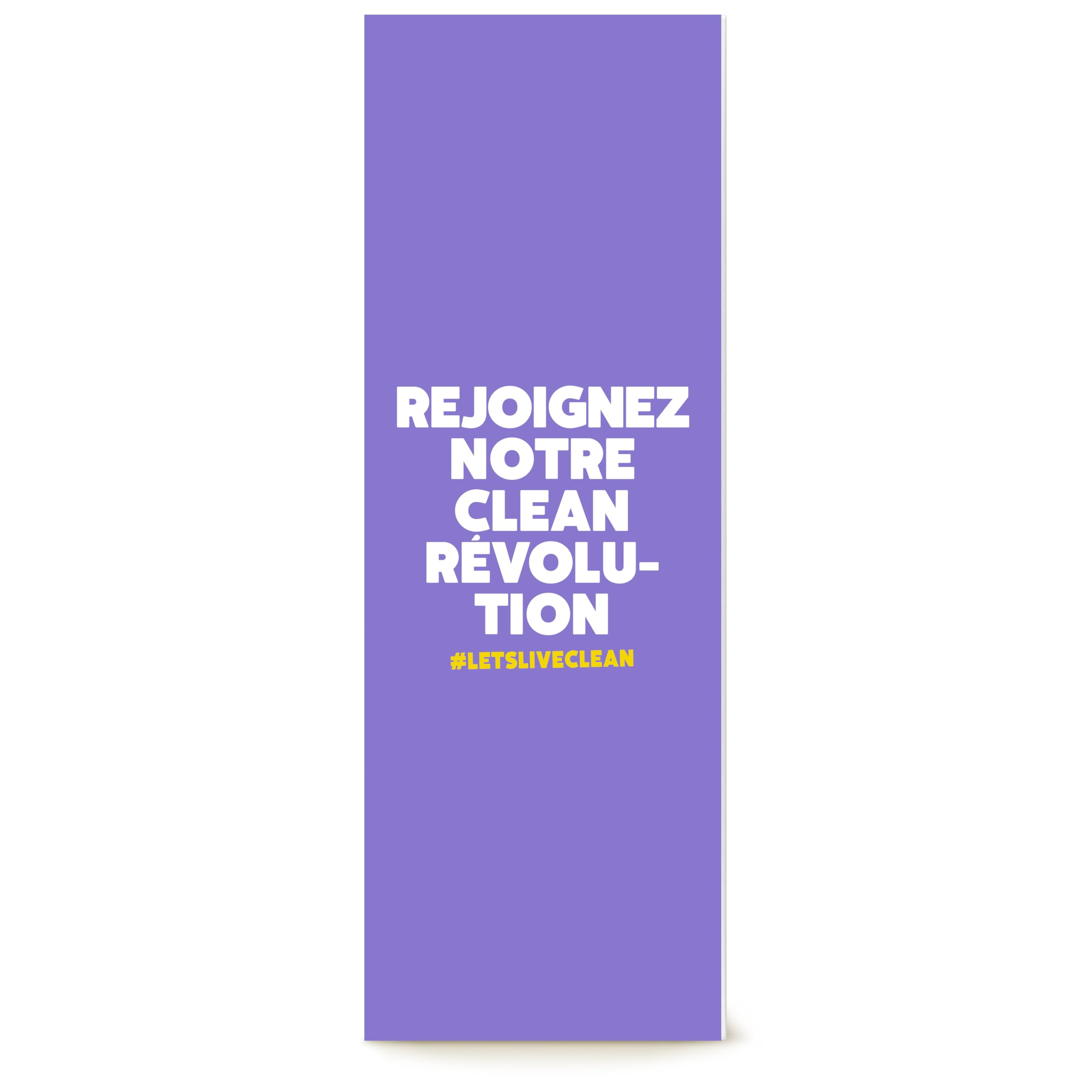 Ecover Colour Washing Powder Concentrate Lavender (3 kg / 40 Washes), Colour Detergent with Plant-Based Ingredients, Detergent Powder for Naturally Pure Coloured Washes, 3 kg