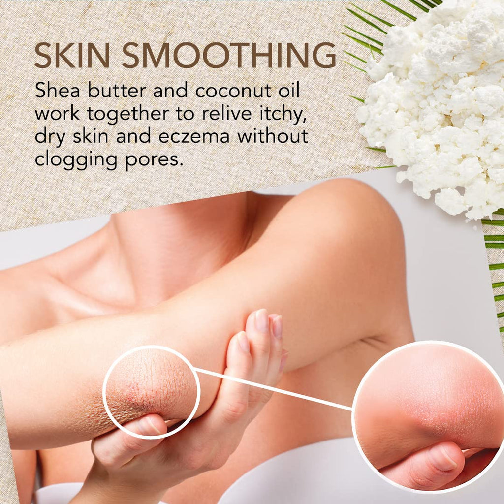 O Naturals 100% Natürliche und Biologische Barseife - Festes Duschgel Naturkosmetic Dusch Seife Vegan Zitrus Seife Hände Gesicht Körper mit Vitamin C & E Hydratiert die Haut