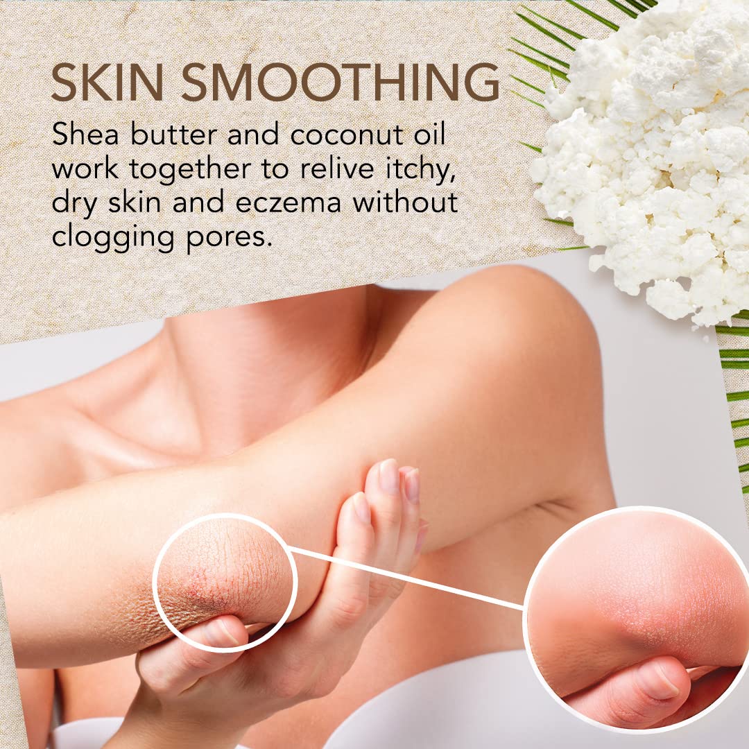 O Naturals 100% Natürliche und Biologische Barseife - Festes Duschgel Naturkosmetic Dusch Seife Vegan Zitrus Seife Hände Gesicht Körper mit Vitamin C & E Hydratiert die Haut