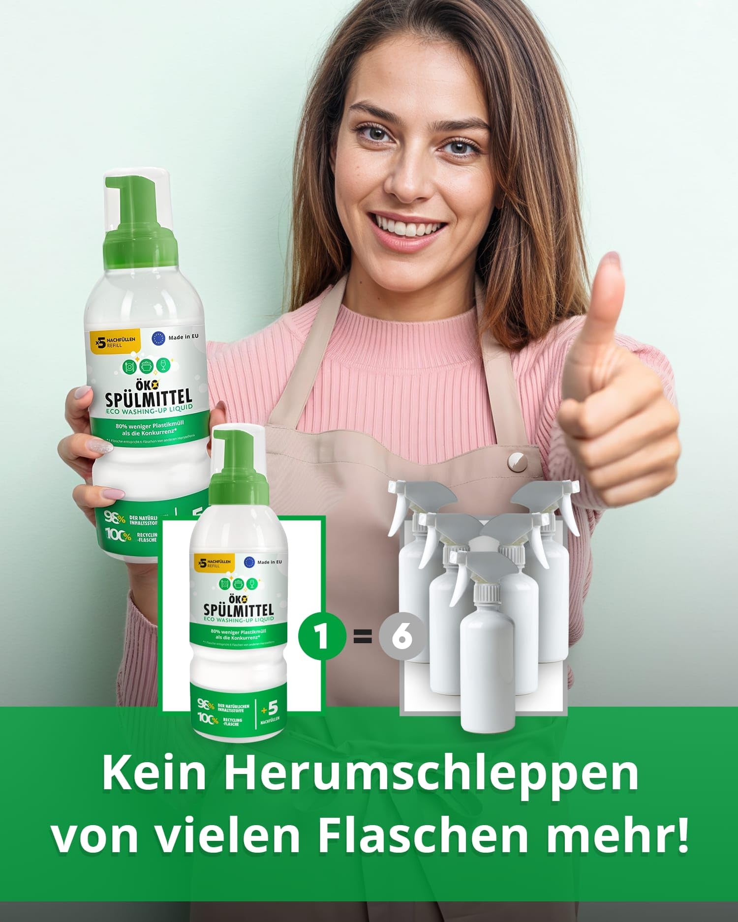 Öko Spülmaschinentabs Ohne Plastik All in One [30st.] Vorrat Für Einen Monat Zitronenduft Dreilagig Eco Geschirrspültabs Dishwasher Tablets Spülmaschinen Tabs Für Geschirrspüler