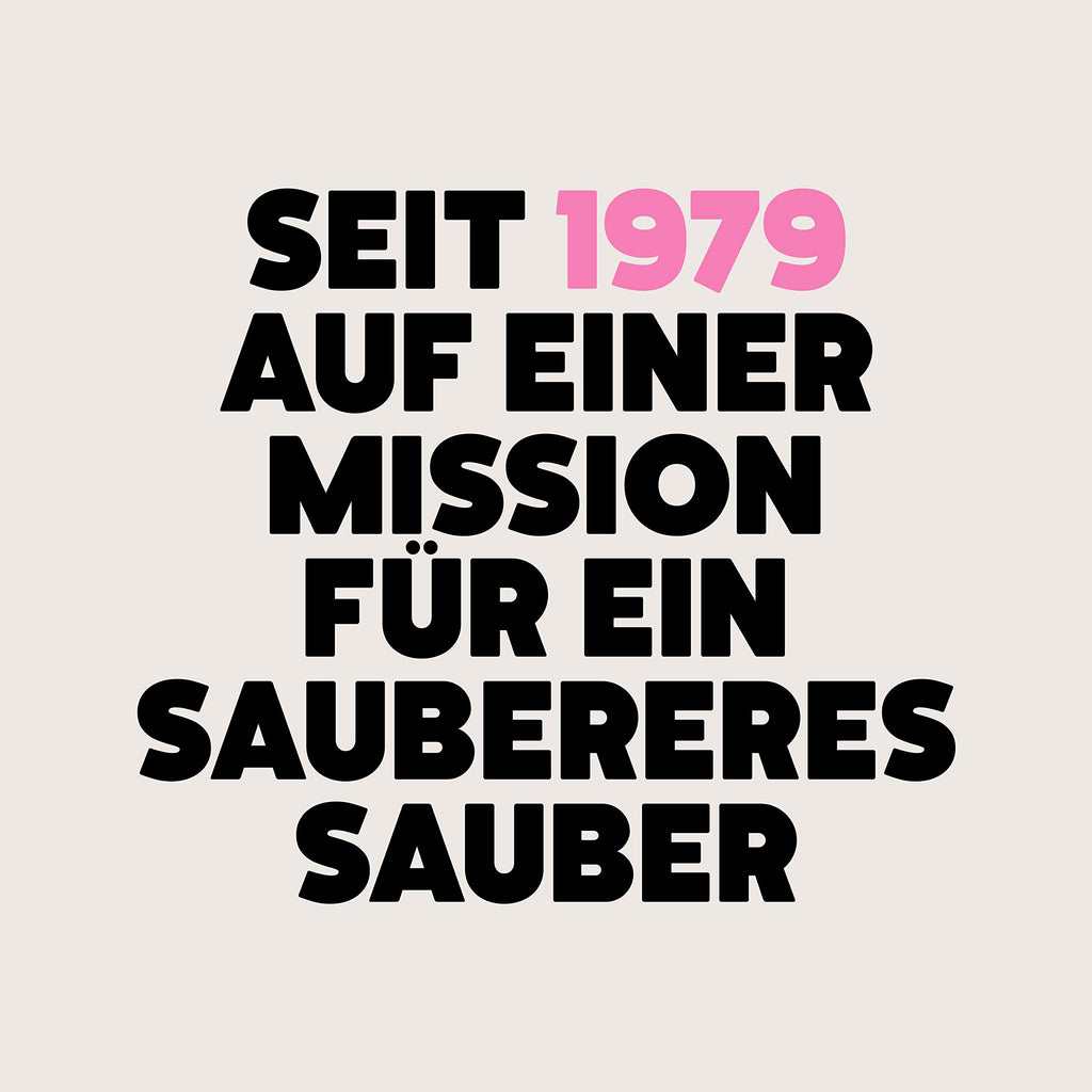 Ecover Colour Washing Powder Concentrate Lavender (3 kg / 40 Washes), Colour Detergent with Plant-Based Ingredients, Detergent Powder for Naturally Pure Coloured Washes, 3 kg