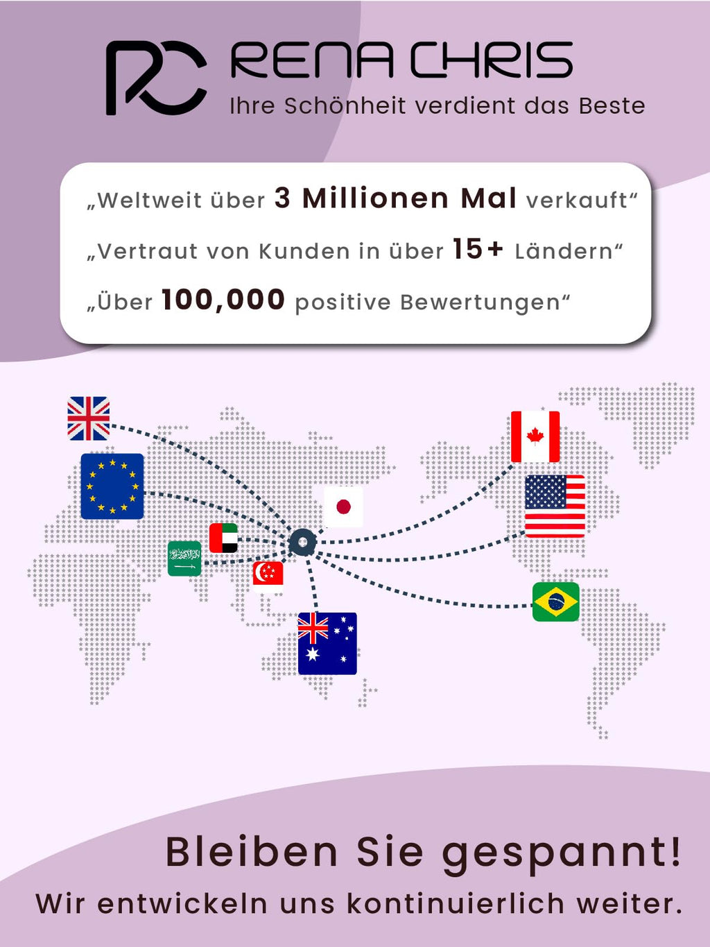 Rena Chris Stainless Steel Gua Sha Stone, Guasha Stone for Jaw Lines Firming and Reducing Face Swelling, Skin Care Gift - Silver