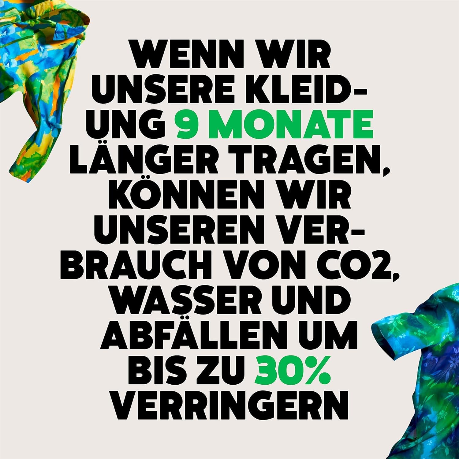 Ecover Colour Washing Powder Concentrate Lavender (3 kg / 40 Washes), Colour Detergent with Plant-Based Ingredients, Detergent Powder for Naturally Pure Coloured Washes, 3 kg