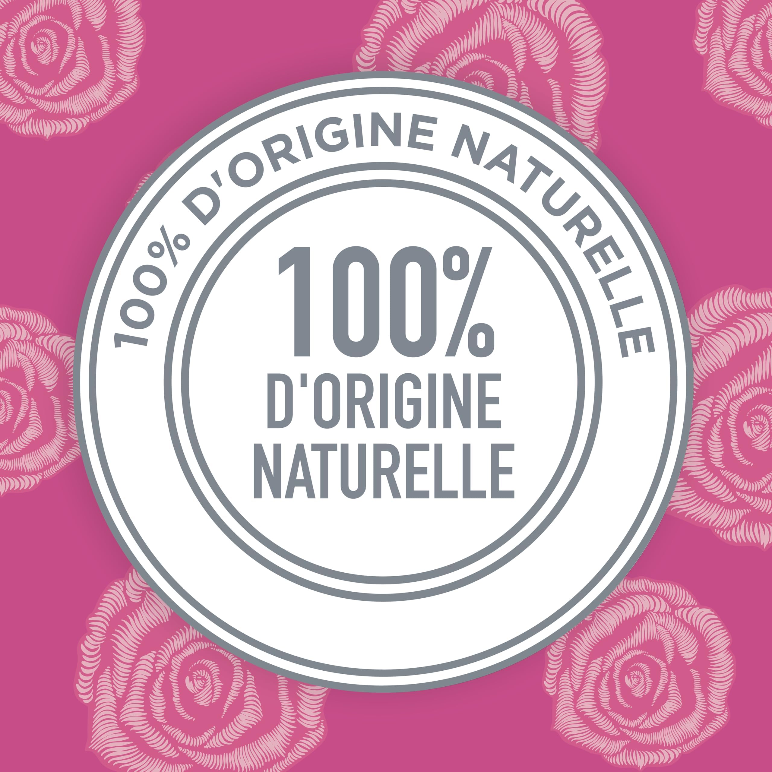 Schmidt's Natural Deodorant Stick Lavender & Sage Deodorant without Aluminium for Long-Lasting Freshness 75 g Pack of 1