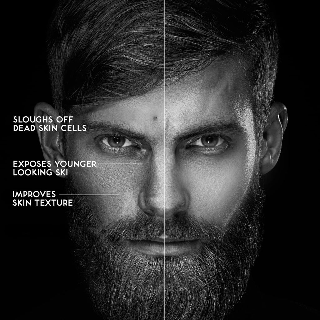 O Naturals 100% Natürliche und Biologische Barseife - Festes Duschgel Naturkosmetic Dusch Seife Vegan Zitrus Seife Hände Gesicht Körper mit Vitamin C & E Hydratiert die Haut