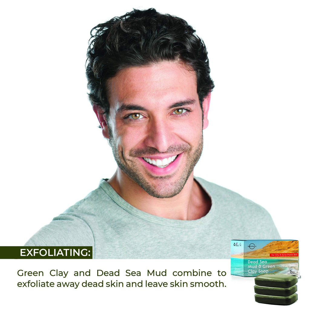 O Naturals 100% Natürliche und Biologische Barseife - Festes Duschgel Naturkosmetic Dusch Seife Vegan Zitrus Seife Hände Gesicht Körper mit Vitamin C & E Hydratiert die Haut