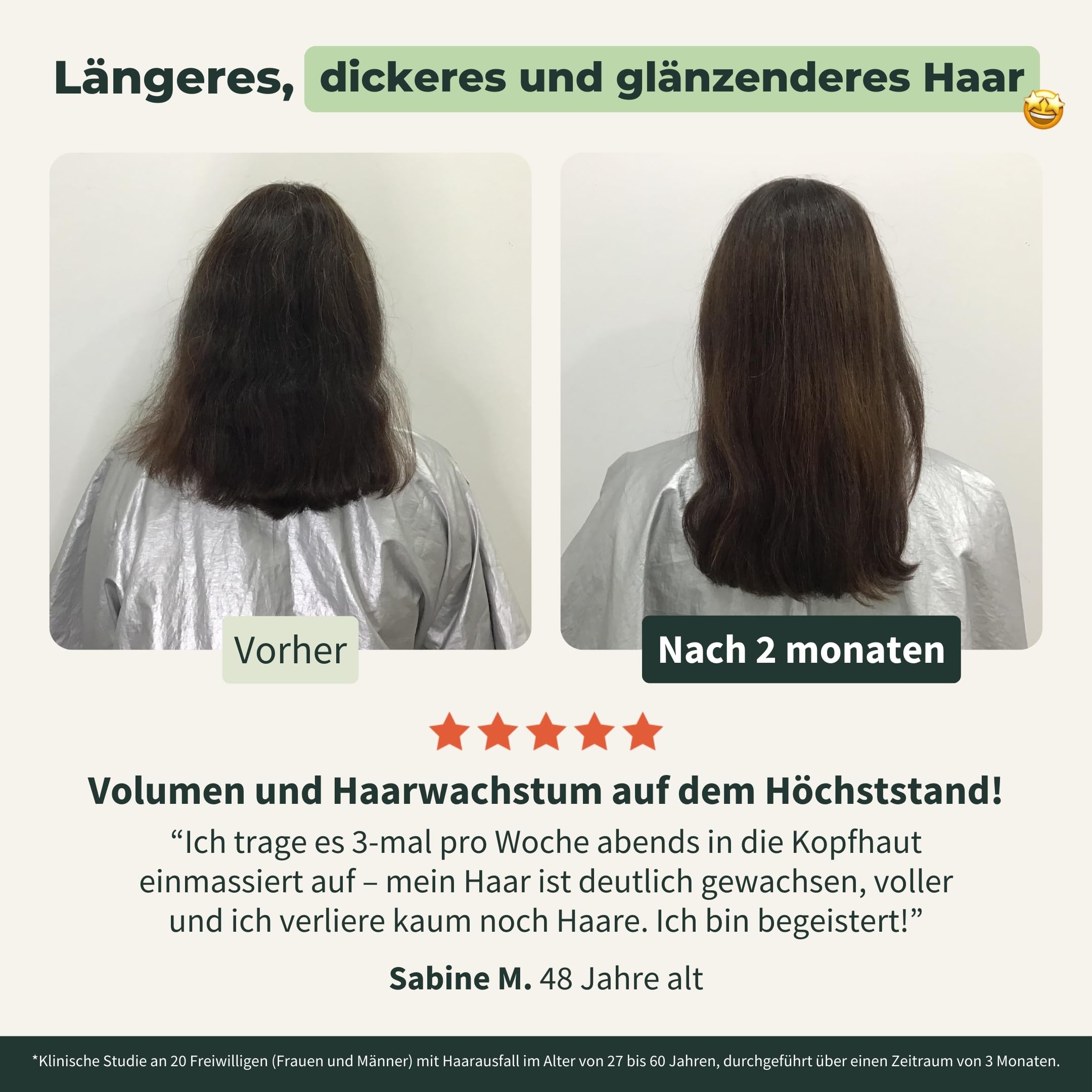 BIONOBLE Rizinusöl Kaltgepresst Bio - 100% Natürlich, Ohne Hexan - Wachstumsfördernd, Repariert - Rizinusöl Bio Haare, Wimpern, Augenbrauen, Haut - Castor Oil - Glasflasche mit Pumpe - 200ml