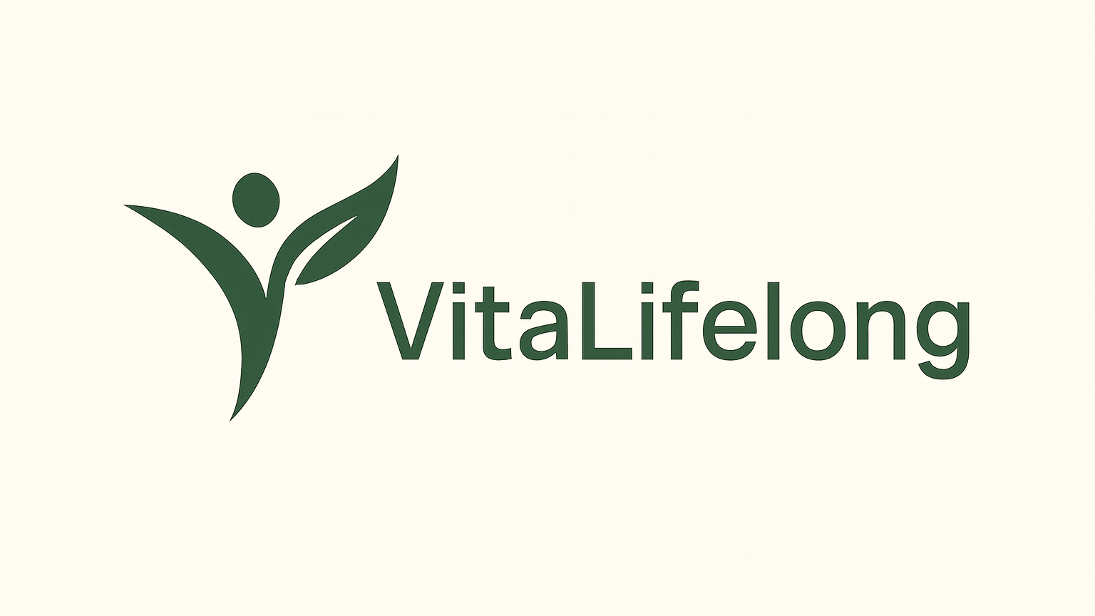 VitaLifelong